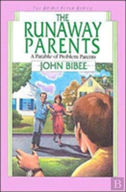 Bertrand.pt - The Runaway Parents