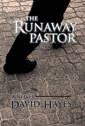 The Runaway Pastor: A Novel