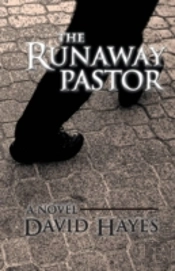 The Runaway Pastor: A Novel