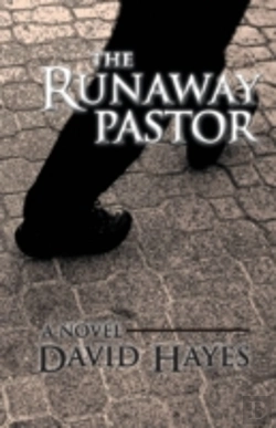 Bertrand.pt - The Runaway Pastor: A Novel