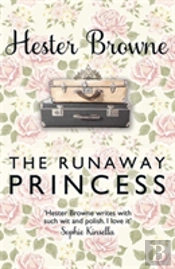 The Runaway Princess