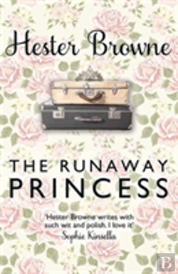 Bertrand.pt - The Runaway Princess