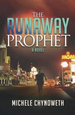 Bertrand.pt - The Runaway Prophet