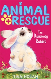 The Runaway Rabbit