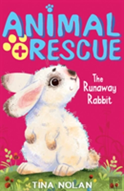 Bertrand.pt - The Runaway Rabbit