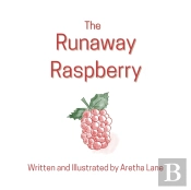The Runaway Raspberry