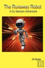 The Runaway Robot