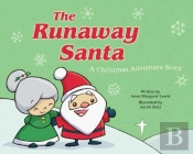 The Runaway Santa