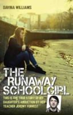 Bertrand.pt - The Runaway Schoolgirl