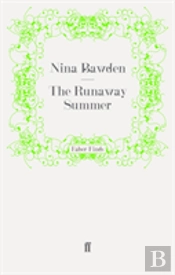 The Runaway Summer