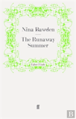 Bertrand.pt - The Runaway Summer