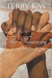 The Runaway