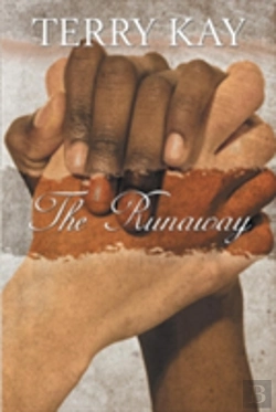 Bertrand.pt - The Runaway