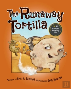 Bertrand.pt - The Runaway Tortilla