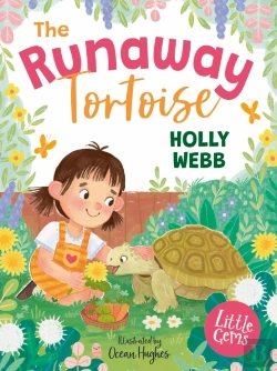 Bertrand.pt - The Runaway Tortoise