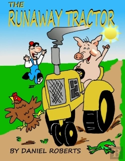 Bertrand.pt - The Runaway Tractor
