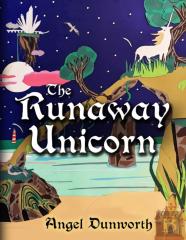 The Runaway Unicorn