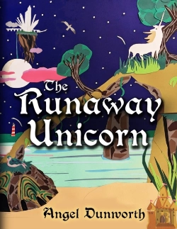 Bertrand.pt - The Runaway Unicorn