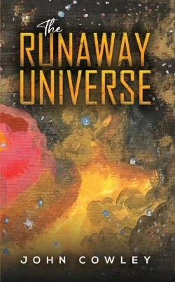 Bertrand.pt - The Runaway Universe