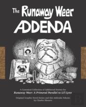 The Runaway Weer Addenda
