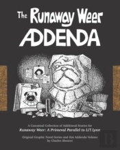 The Runaway Weer Addenda