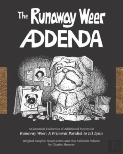Bertrand.pt - The Runaway Weer Addenda