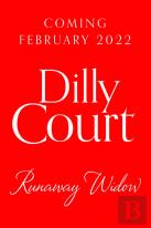 The Runaway Widow