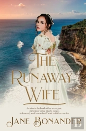 The Runaway Wife