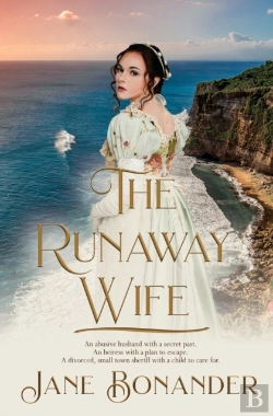 Bertrand.pt - The Runaway Wife