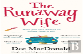 The Runaway Wife