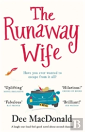 The Runaway Wife