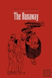The Runaway