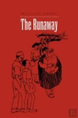 Bertrand.pt - The Runaway