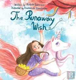 Bertrand.pt - The Runaway Wish