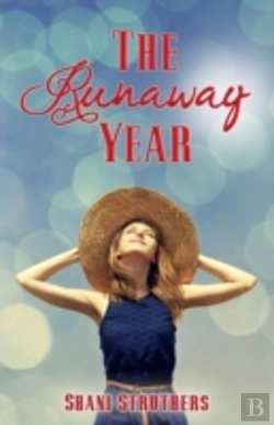 Bertrand.pt - The Runaway Year