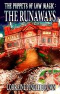 The Runaways