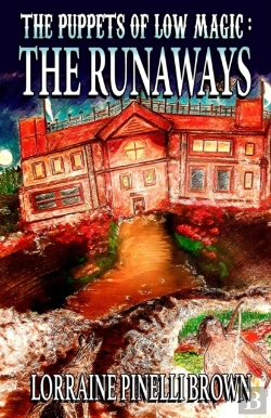 Bertrand.pt - The Runaways