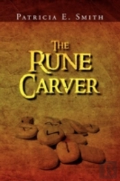 The Rune Carver