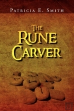 Bertrand.pt - The Rune Carver