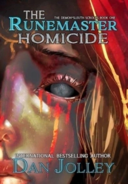 Bertrand.pt - The Runemaster Homicide