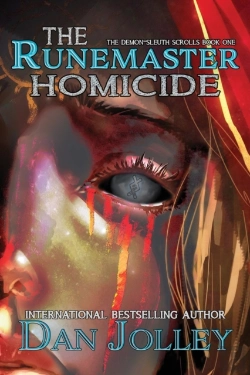 Bertrand.pt - The Runemaster Homicide