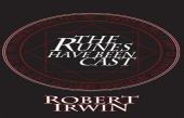 The Runes Have Been Cast
