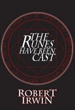 Bertrand.pt - The Runes Have Been Cast