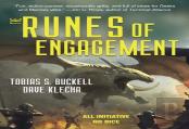 The Runes Of Engagement