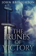 The Runes Of Victory