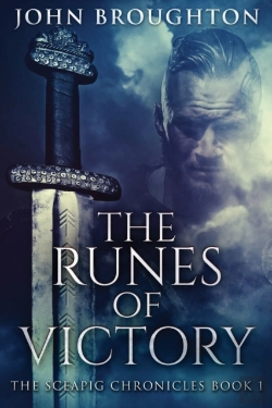 Bertrand.pt - The Runes Of Victory: Large Print Editio
