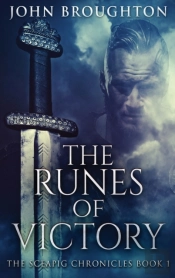The Runes Of Victory: Large Print Hardco