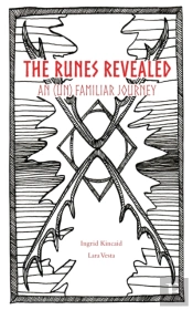 The Runes Revealed