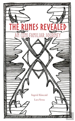 Bertrand.pt - The Runes Revealed