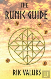 The Runic Guide